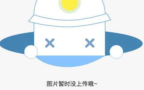 消失模负压低造成什么影响 消失模铸钢件